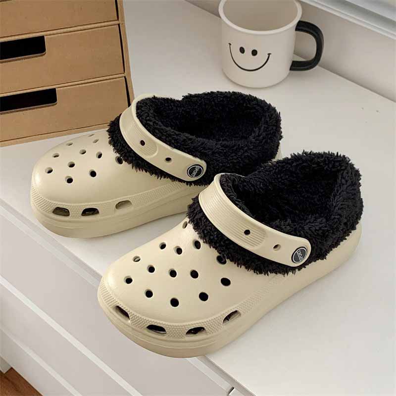 1759226367513340.jpg 雅购特拖鞋