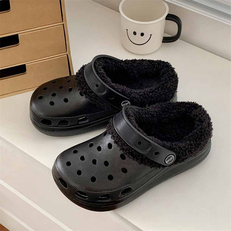 1759226367647697.jpg 雅购特拖鞋