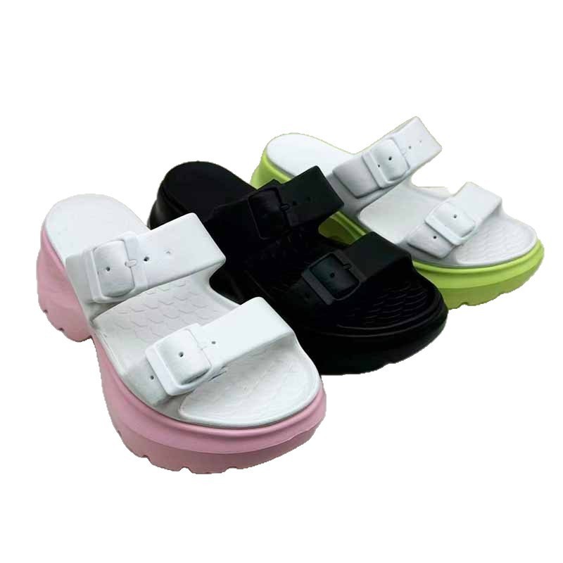 1759463470552215.jpg 雅购特拖鞋