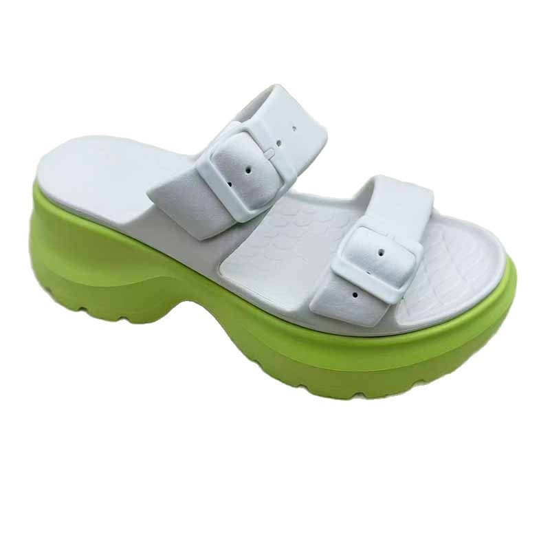 1759463481929673.jpg 雅购特拖鞋