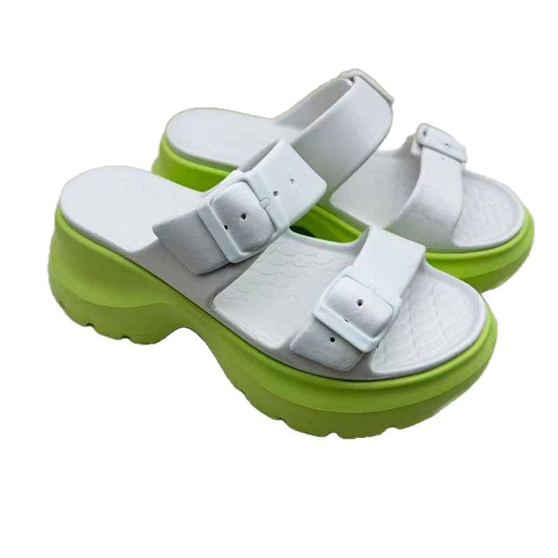 1759463481944042.jpg 雅购特拖鞋