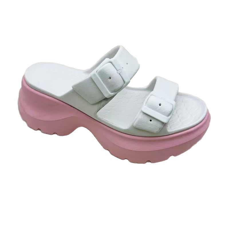 1759463489721141.jpg 雅购特拖鞋