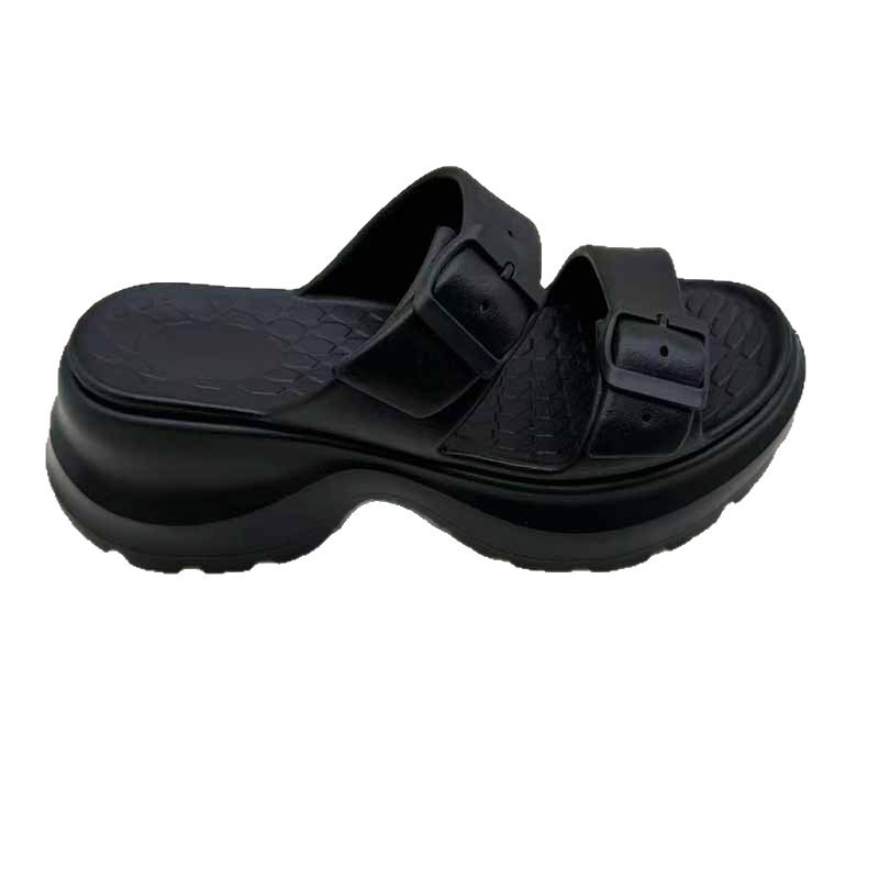 1759463498288473.jpg 雅购特拖鞋