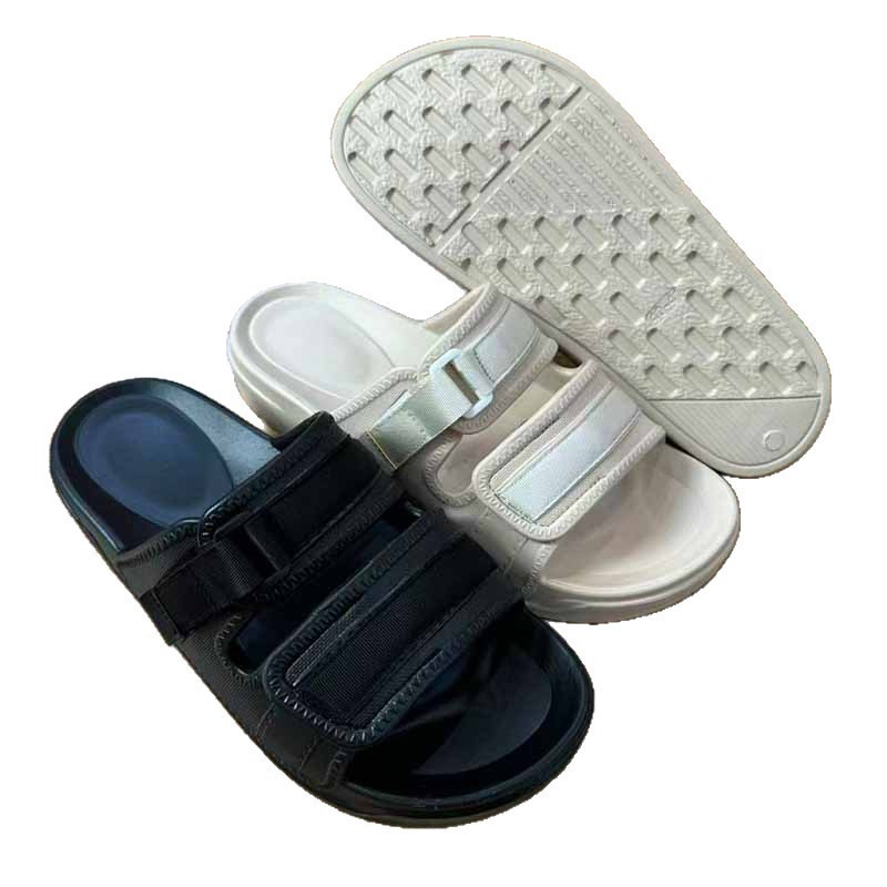 1759470345701481.jpg 雅购特拖鞋