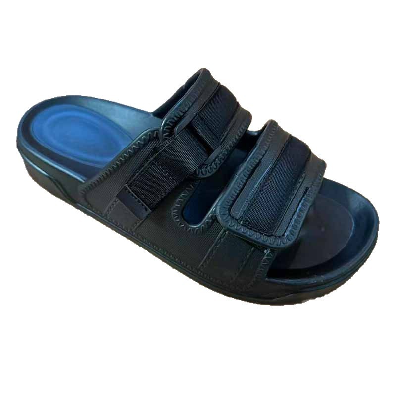 1759470355129025.jpg 雅购特拖鞋