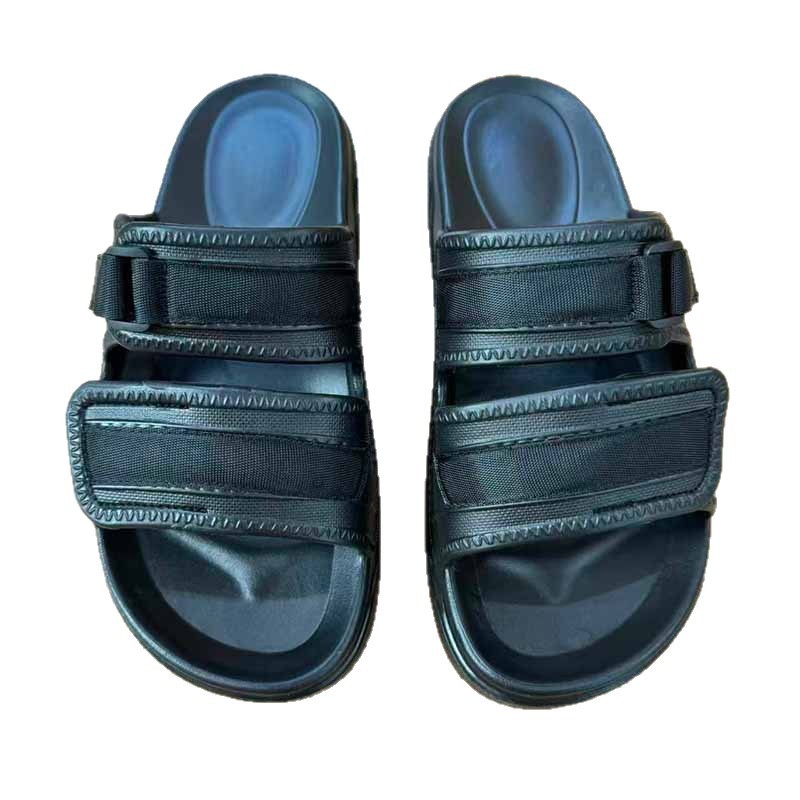 1759470355239311.jpg 雅购特拖鞋