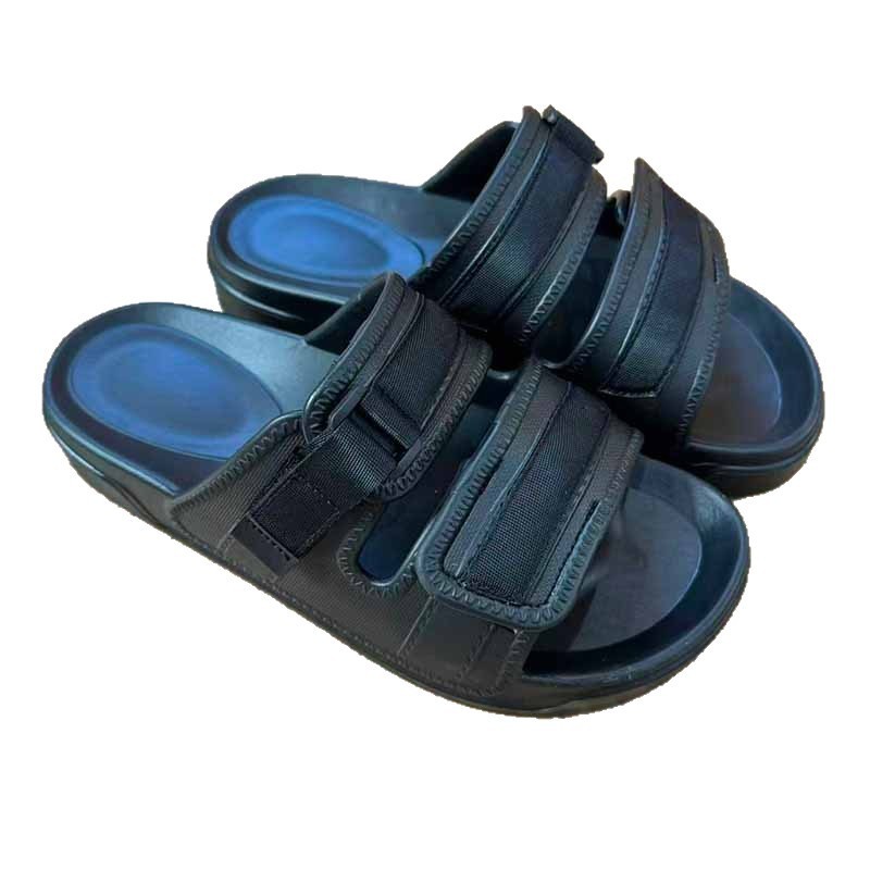 1759470355465144.jpg 雅购特拖鞋