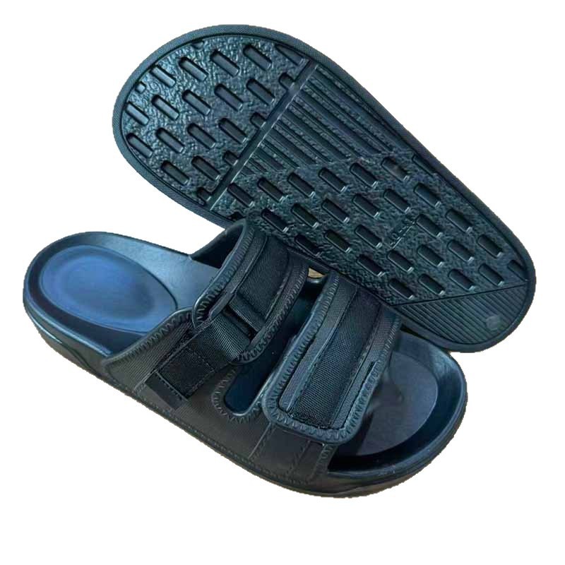 1759470355659274.jpg 雅购特拖鞋