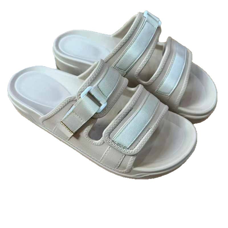 1759470364205977.jpg 雅购特拖鞋