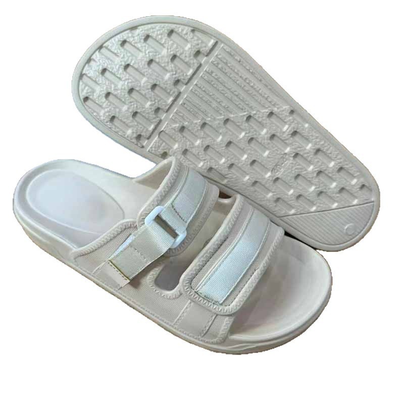 1759470364535340.jpg 雅购特拖鞋