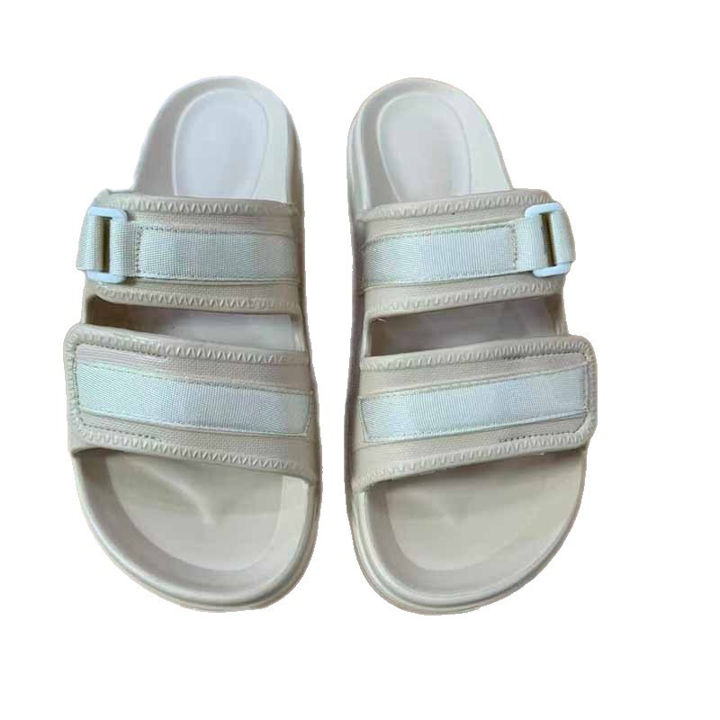 1759470364670106.jpg 雅购特拖鞋