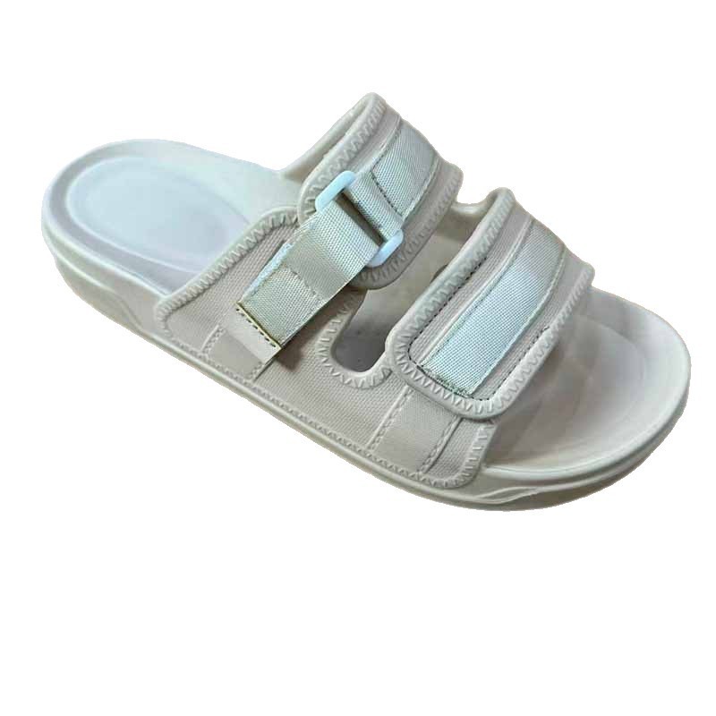 1759470364946818.jpg 雅购特拖鞋