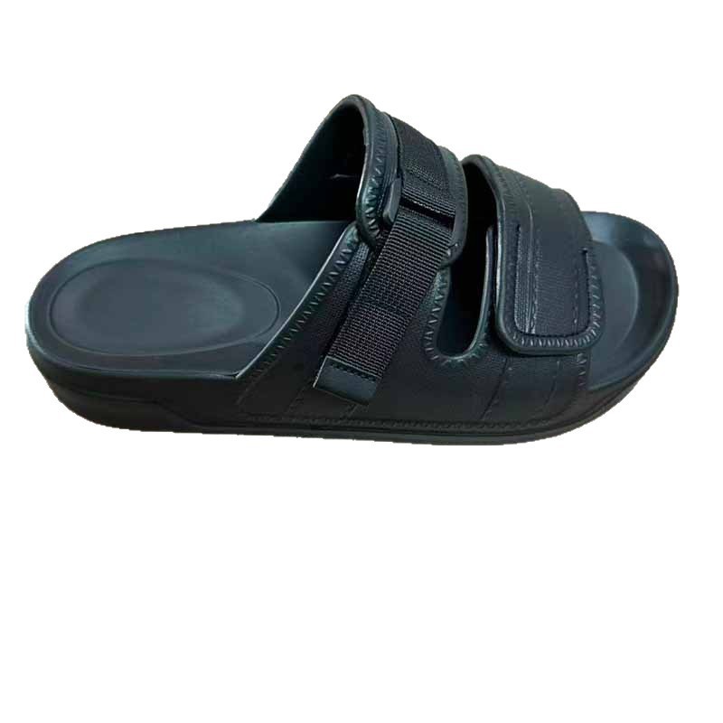 1759470372166561.jpg 雅购特拖鞋