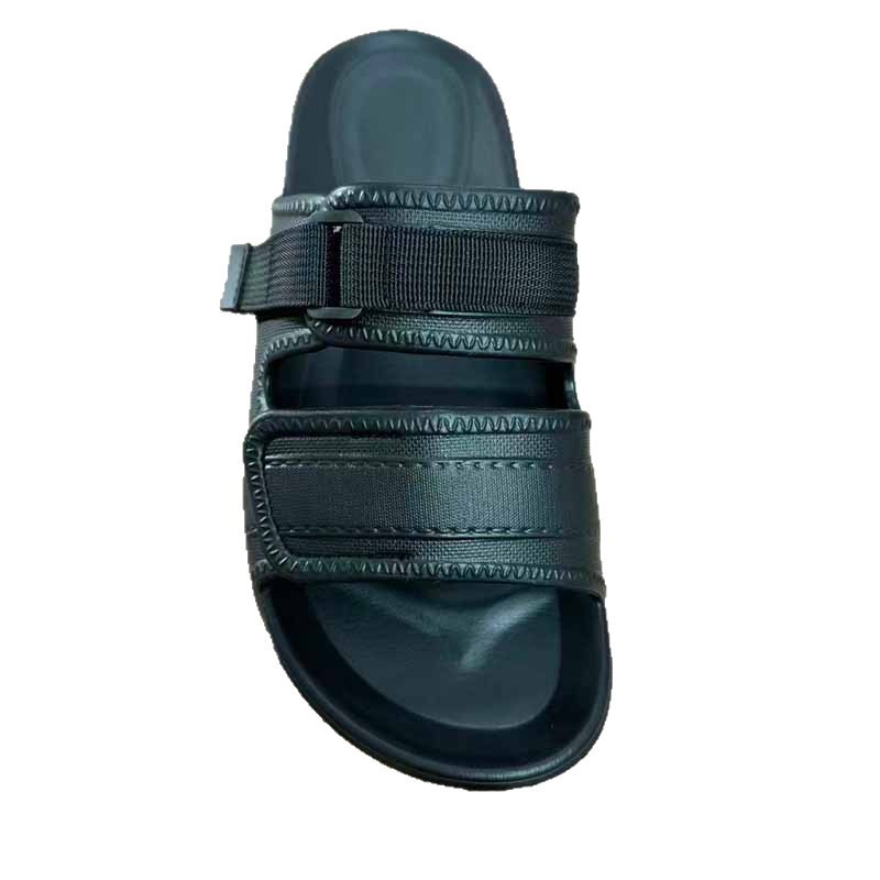 1759470372671021.jpg 雅购特拖鞋