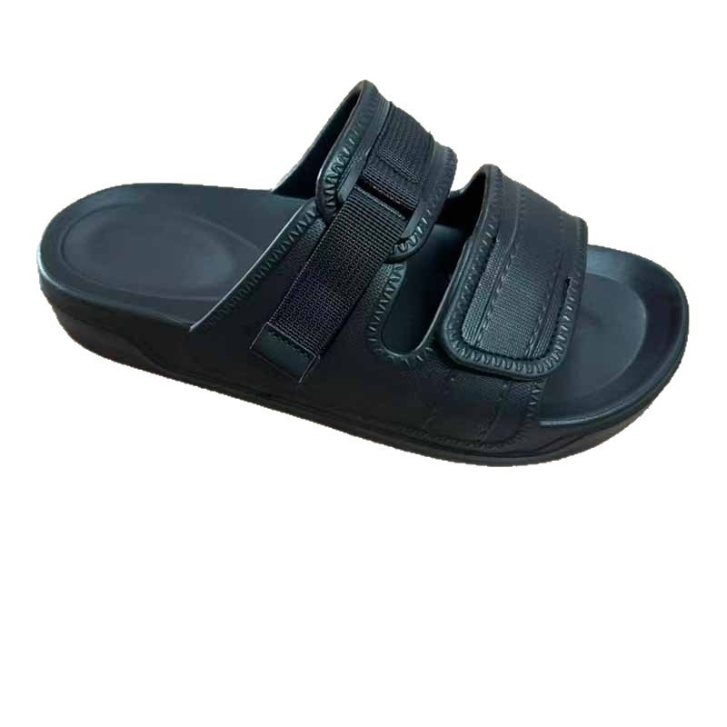 1759470372796077.jpg 雅购特拖鞋