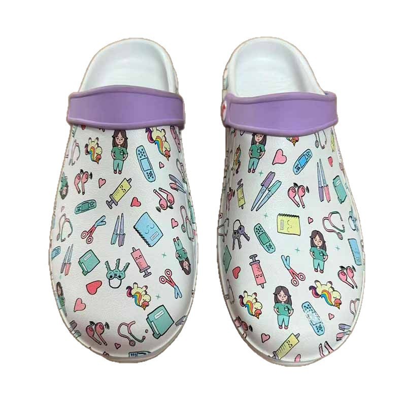 1759471186141002.jpg 雅购特拖鞋