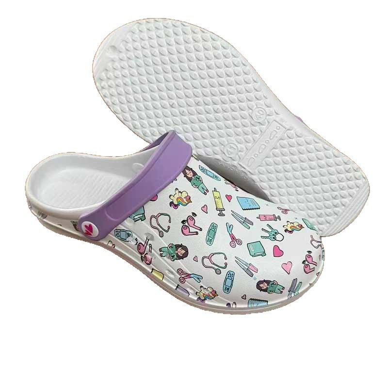 1759471186156826.jpg 雅购特拖鞋