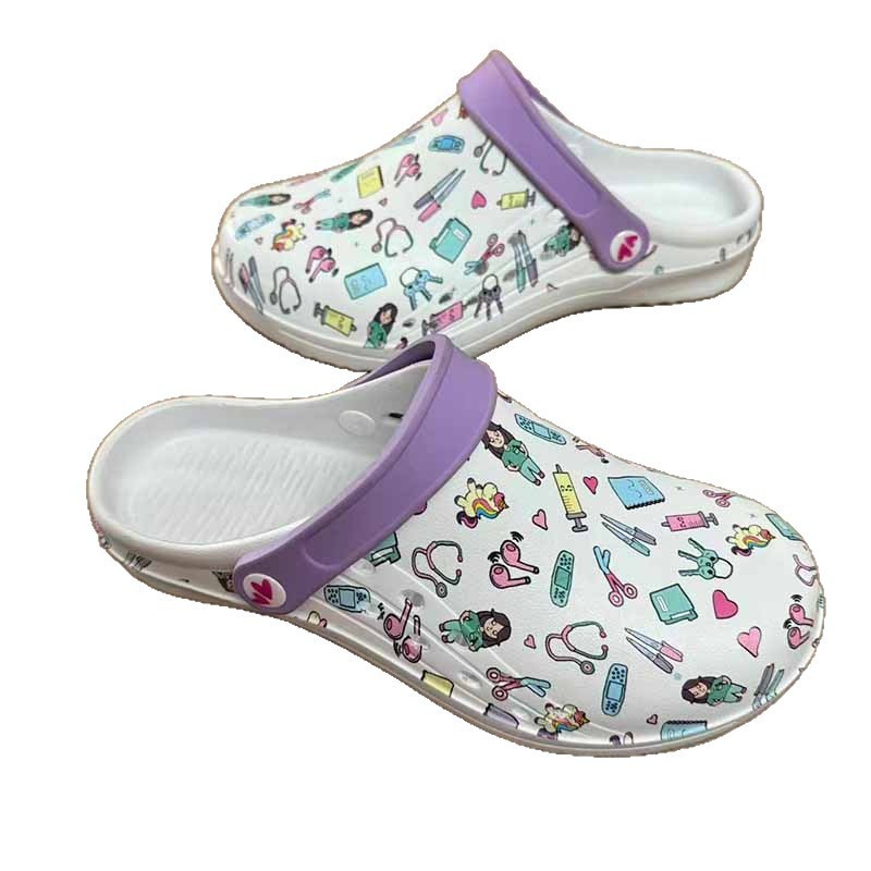 1759471186580568.jpg 雅购特拖鞋