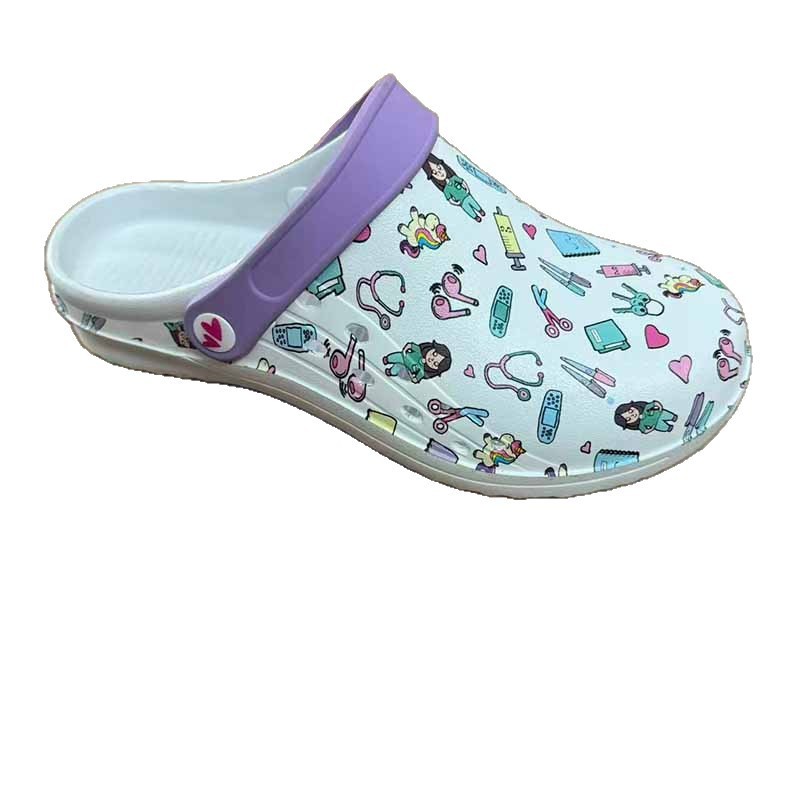 1759471186990192.jpg 雅购特拖鞋