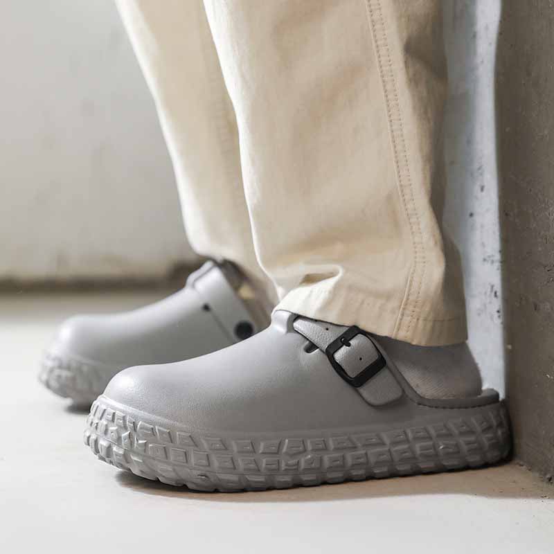 1759472472357415.jpg 雅购特拖鞋