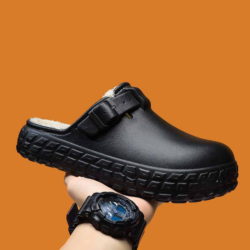 1759472485812987.jpg 雅购特拖鞋