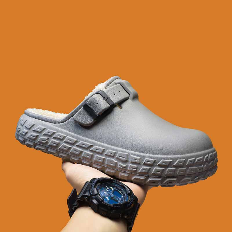 1759472485910325.jpg 雅购特拖鞋