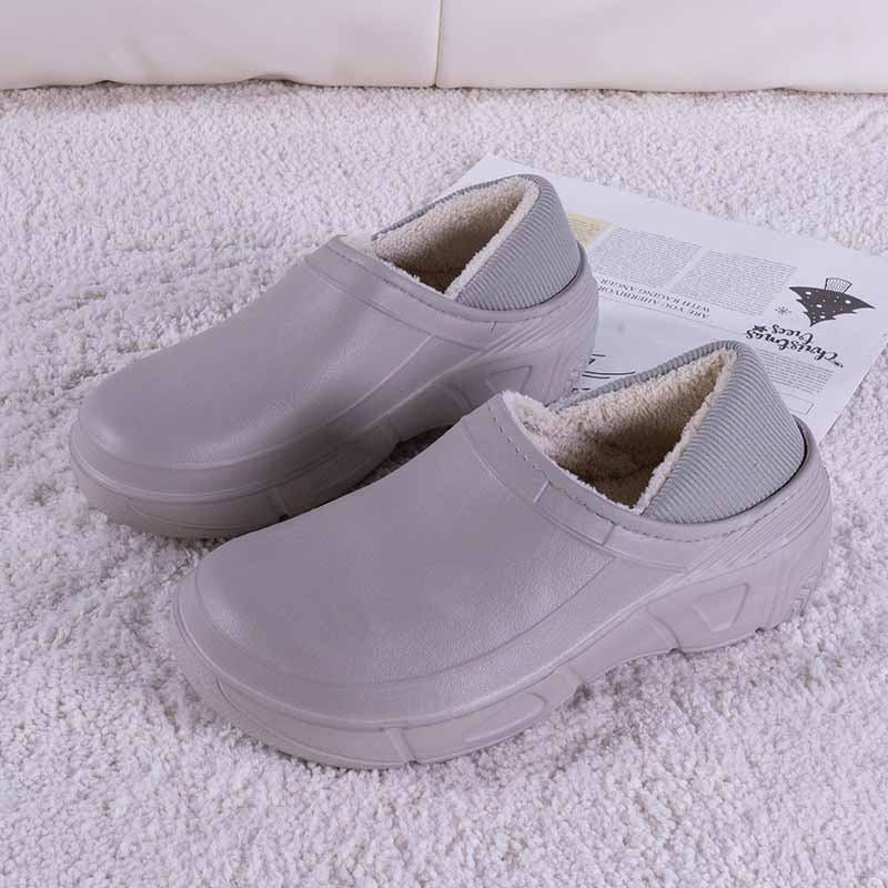 1759473785220146.jpg 雅购特拖鞋