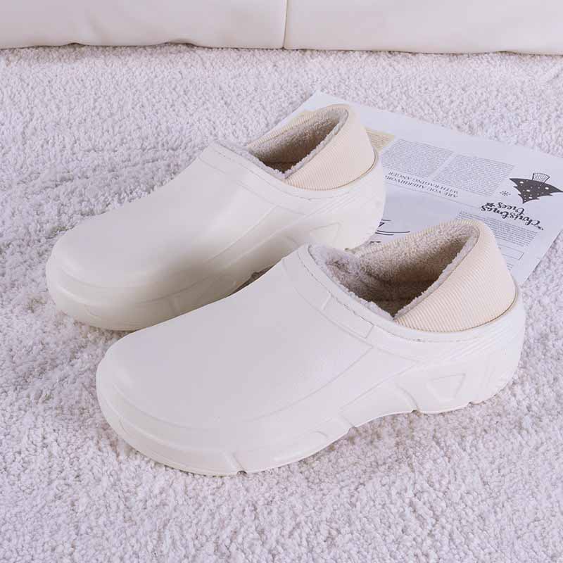 1759473785429738.jpg 雅购特拖鞋