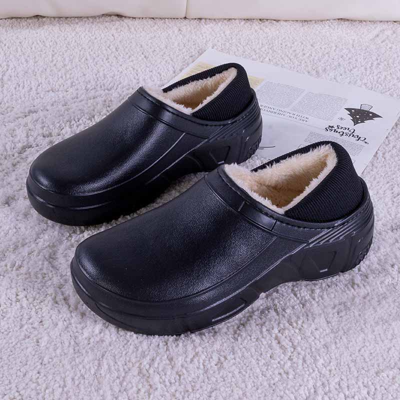 1759473785880887.jpg 雅购特拖鞋