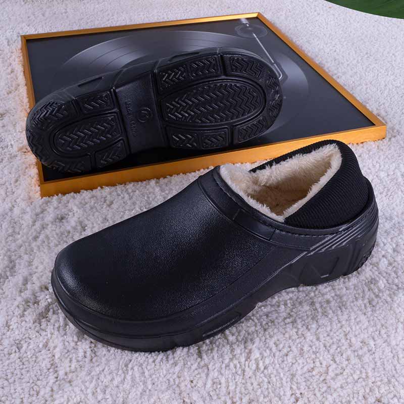 1759473796172358.jpg 雅购特拖鞋