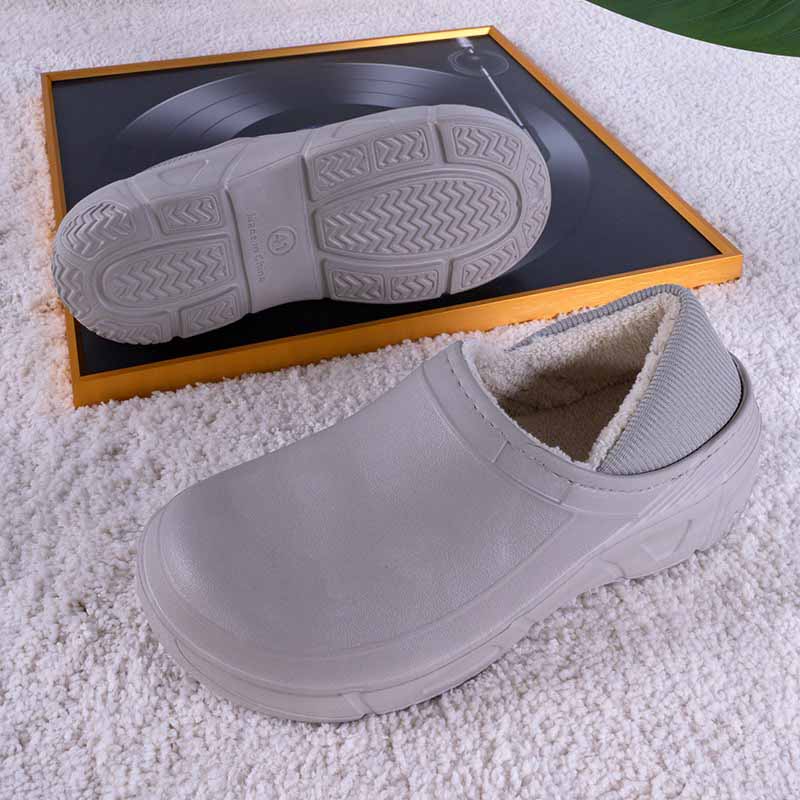 1759473796586901.jpg 雅购特拖鞋