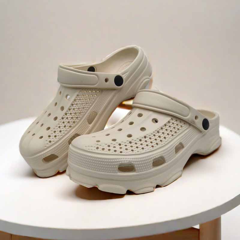 1759475121309081.jpg 雅购特拖鞋