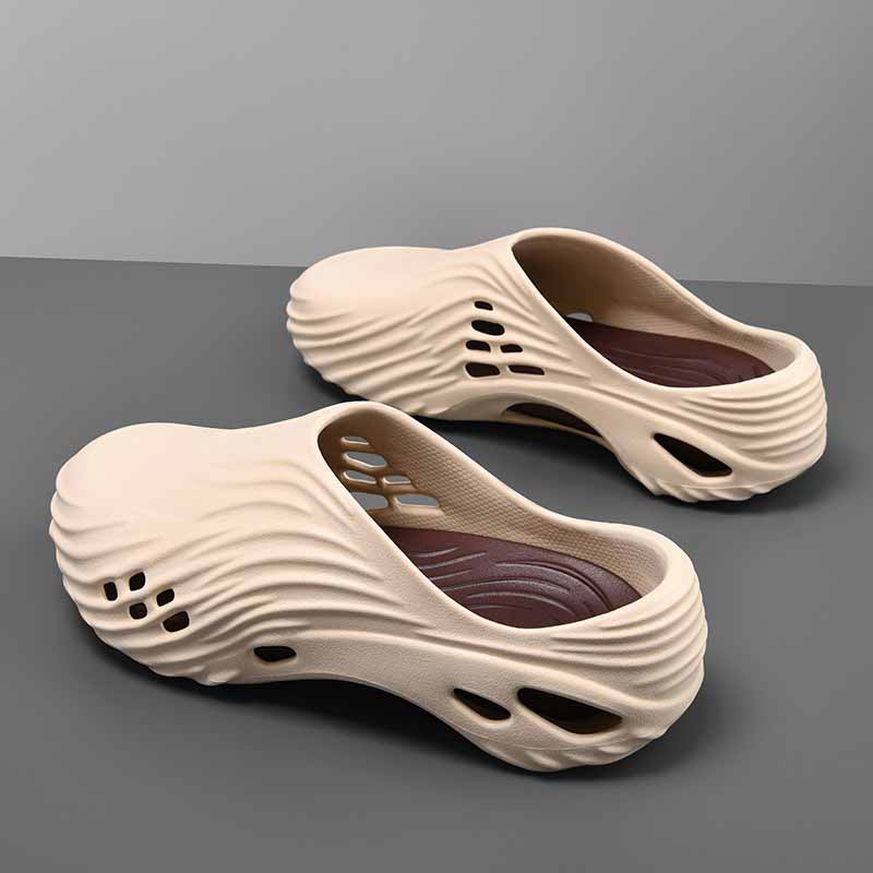 1759475248568379.jpg 雅购特拖鞋