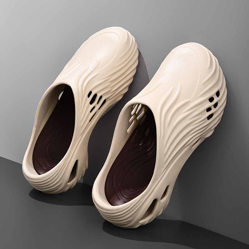 1759475257781929.jpg 雅购特拖鞋