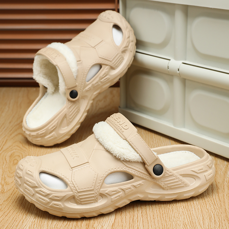 1759477849273667.jpg 雅购特拖鞋