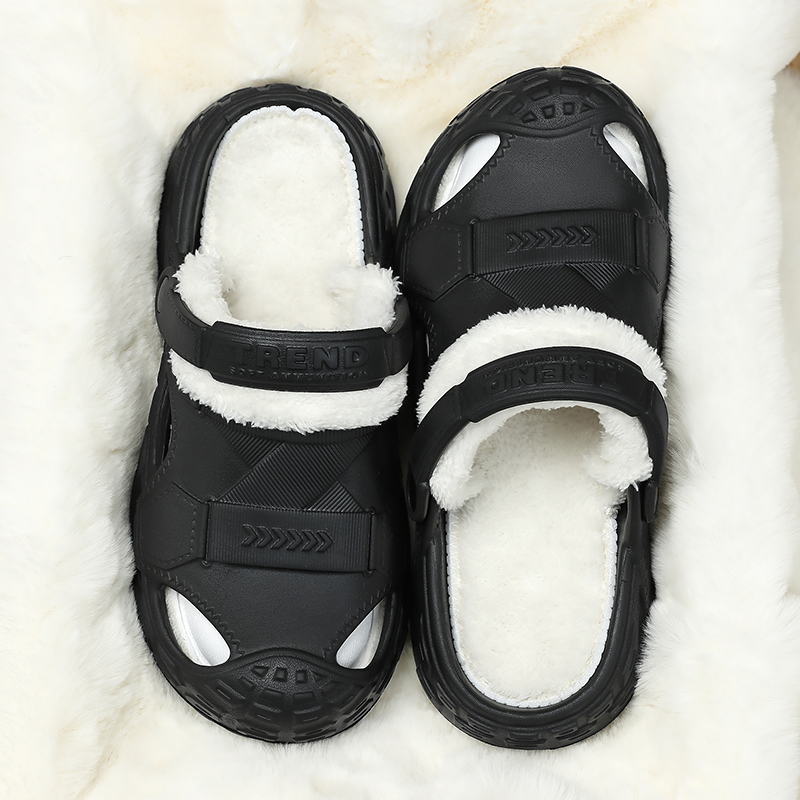 1759477858247503.jpg 雅购特拖鞋