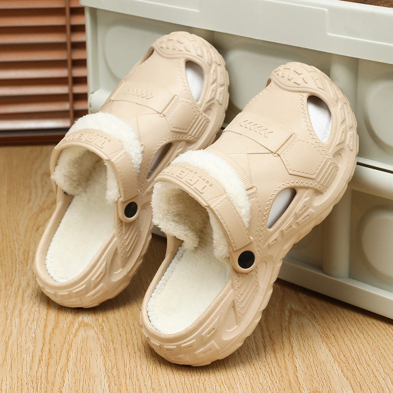 1759477867641996.jpg 雅购特拖鞋