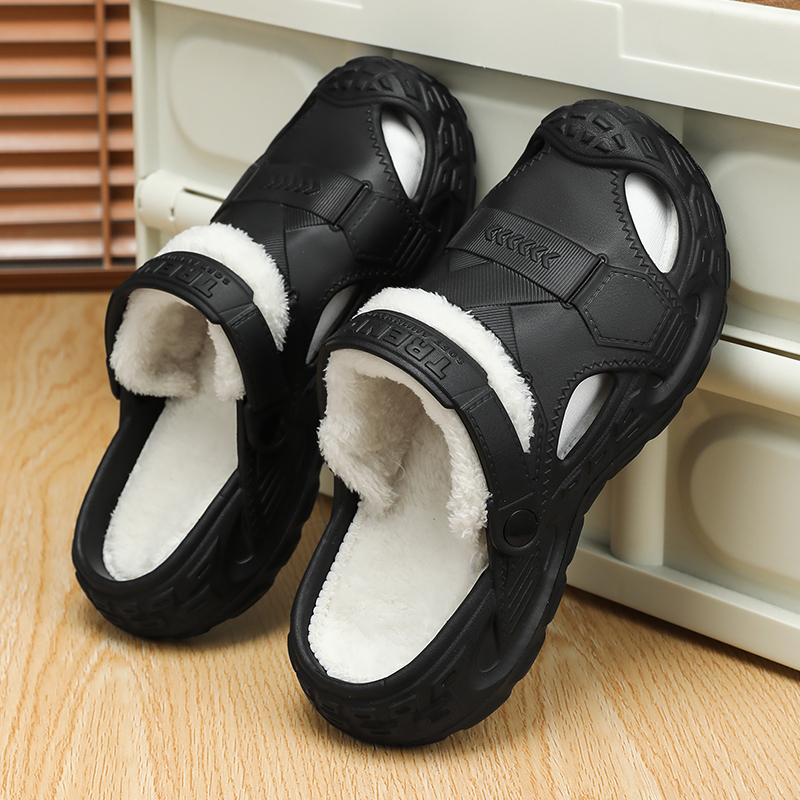 1759477867740363.jpg 雅购特拖鞋