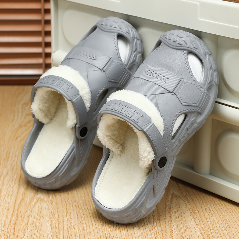 1759477867789934.jpg 雅购特拖鞋