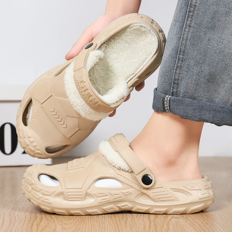 1759477875228268.jpg 雅购特拖鞋