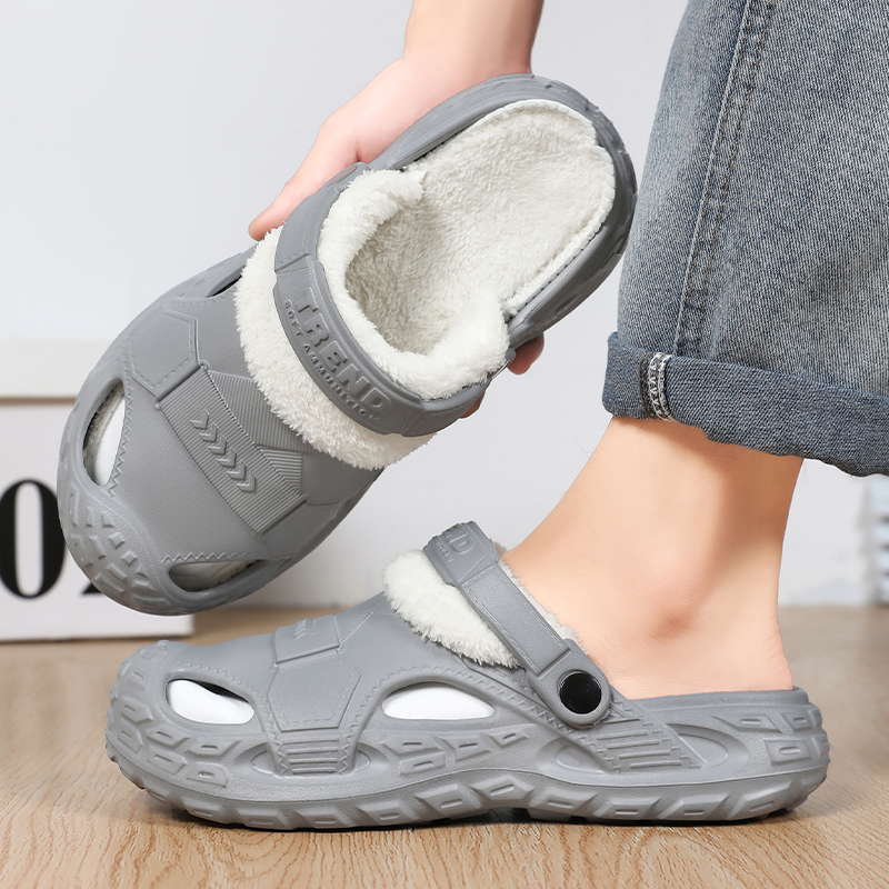 1759477875656168.jpg 雅购特拖鞋