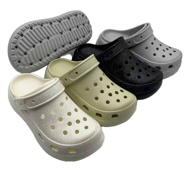 1759541037783060.jpg 雅购特拖鞋