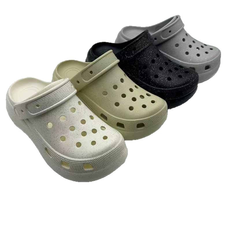 1759541046497157.jpg 雅购特拖鞋