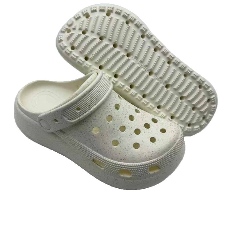 1759541055559473.jpg 雅购特拖鞋