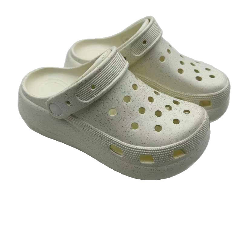 1759541055639322.jpg 雅购特拖鞋