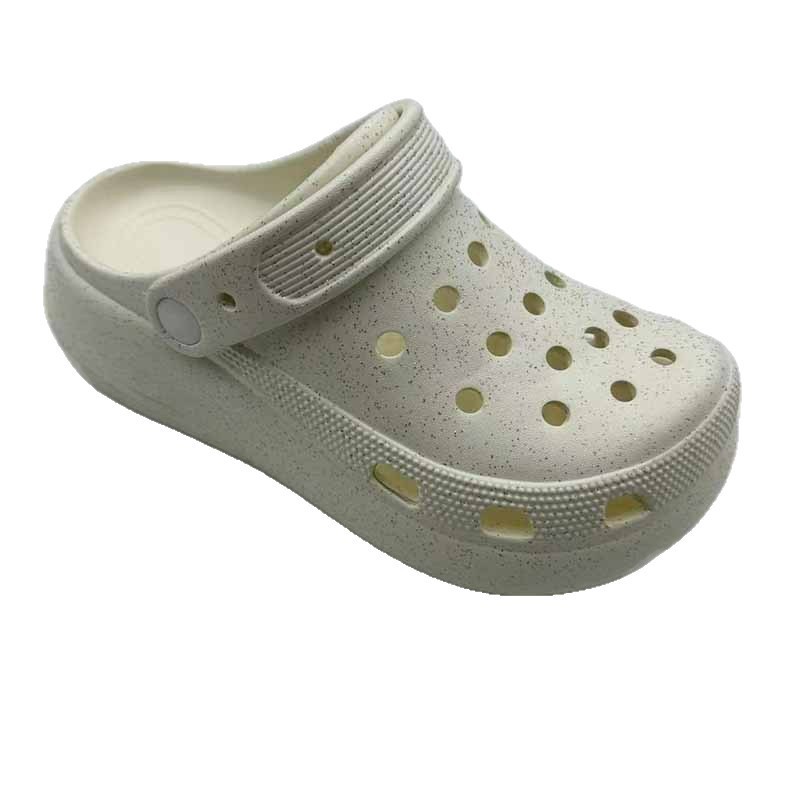 1759541055733762.jpg 雅购特拖鞋