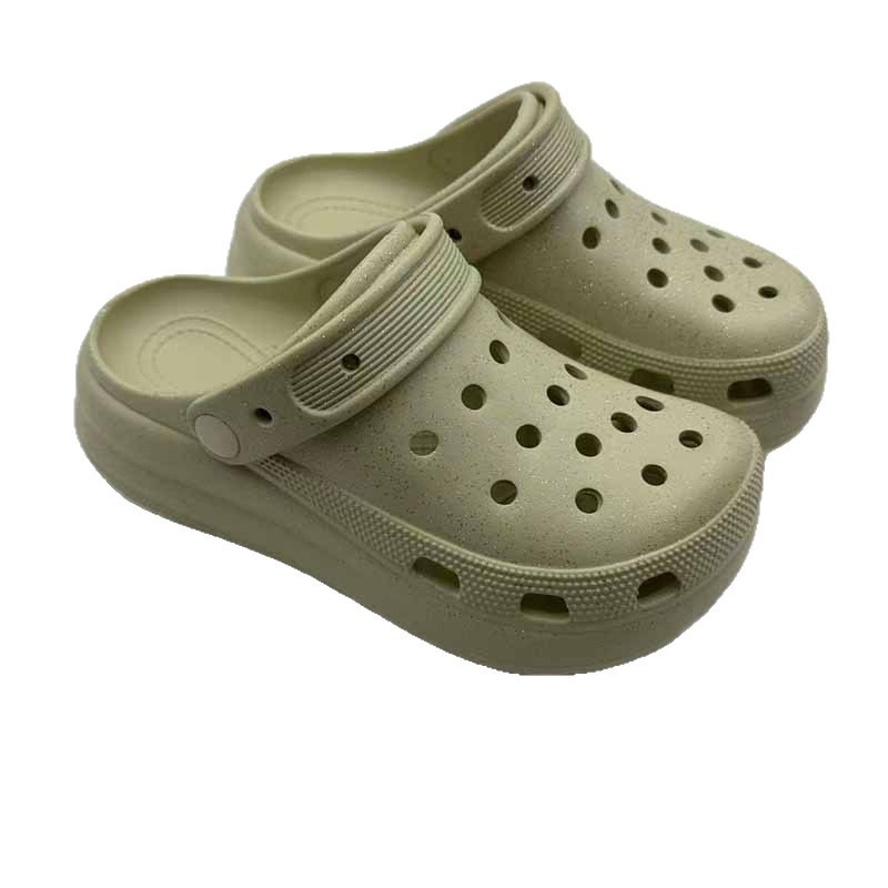 1759541071108222.jpg 雅购特拖鞋