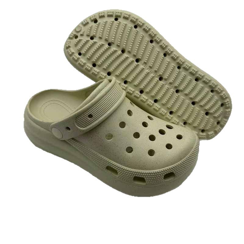 1759541071188275.jpg 雅购特拖鞋