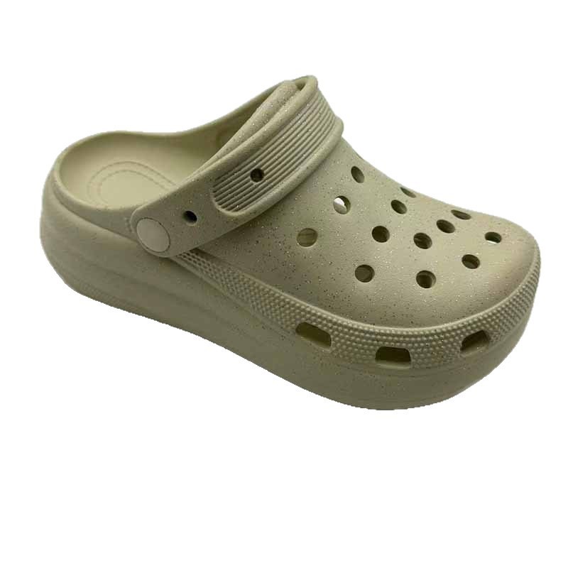 1759541071637565.jpg 雅购特拖鞋