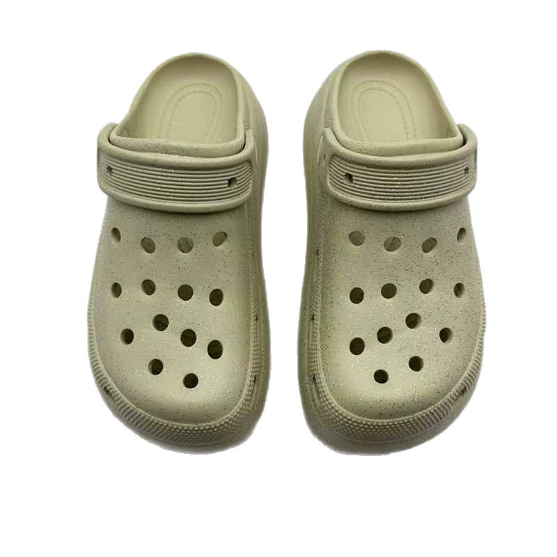 1759541072565503.jpg 雅购特拖鞋